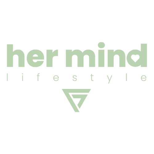 HER Mind7